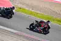 Circuito-de-Navarra;Spain;event-digital-images;motorbikes;no-limits;peter-wileman-photography;trackday;trackday-digital-images